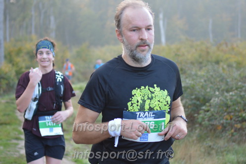 St Gervais2025_FFA/STGERVAIS2025_07984.JPG